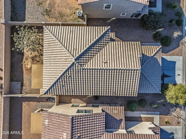 $300,000 | 40573 West Helen Court, Maricopa, AZ 85138