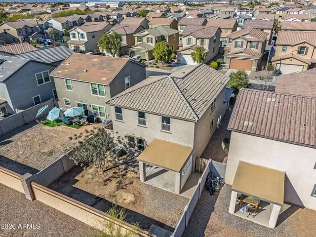 $300,000 | 40573 West Helen Court, Maricopa, AZ 85138