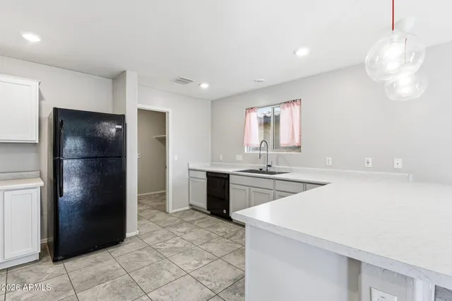 $300,000 | 40573 West Helen Court, Maricopa, AZ 85138