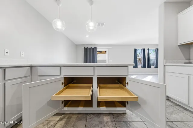 $300,000 | 40573 West Helen Court, Maricopa, AZ 85138