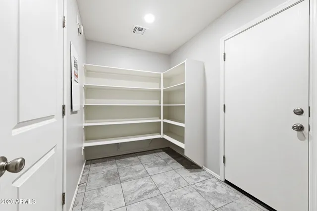 $300,000 | 40573 West Helen Court, Maricopa, AZ 85138