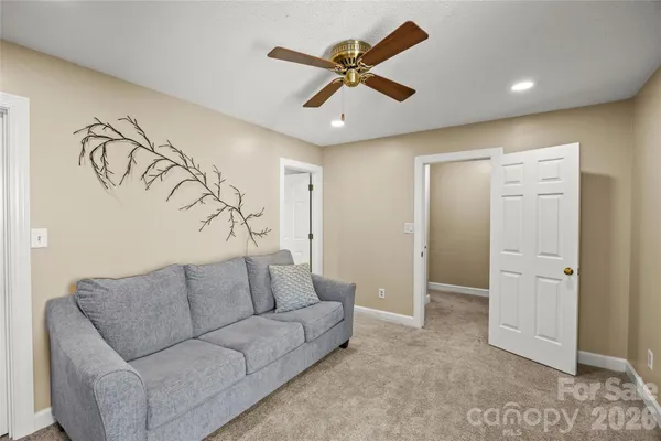 $295,000 | 806 Colony Oaks Drive, Unit B, Monroe, NC 28112