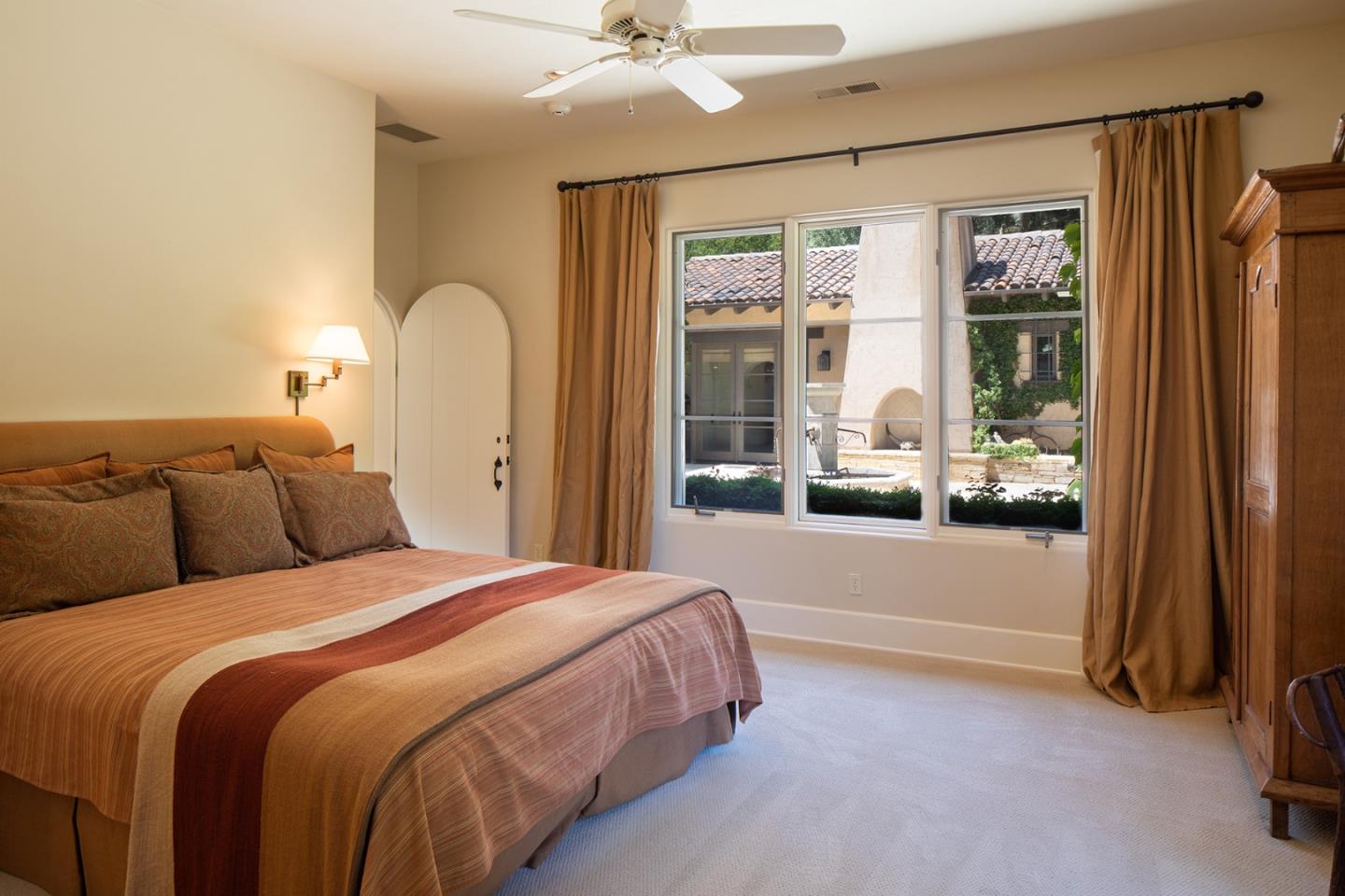 6 Garzas Trail Carmel, CA 93923 - Photo 20 of 44 Gallery Image 20