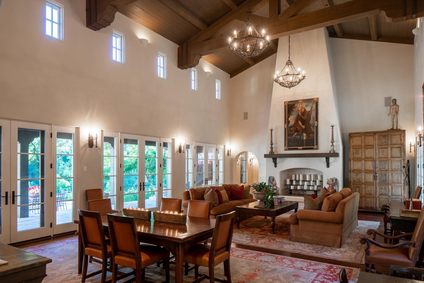 6 Garzas Trail Carmel, CA 93923 - Photo 8 of 44 Gallery Image 8