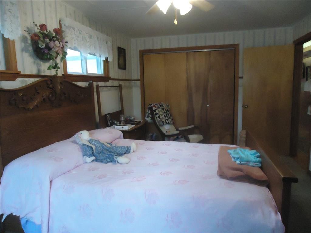 554 Buckfield Road South Paris, ME 04281 - Photo 19 of 34 Photo