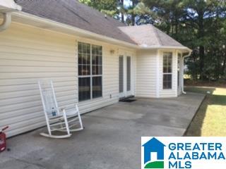 80 Triple Creek Road Cleveland, AL 35049 - Photo 25 of 26
