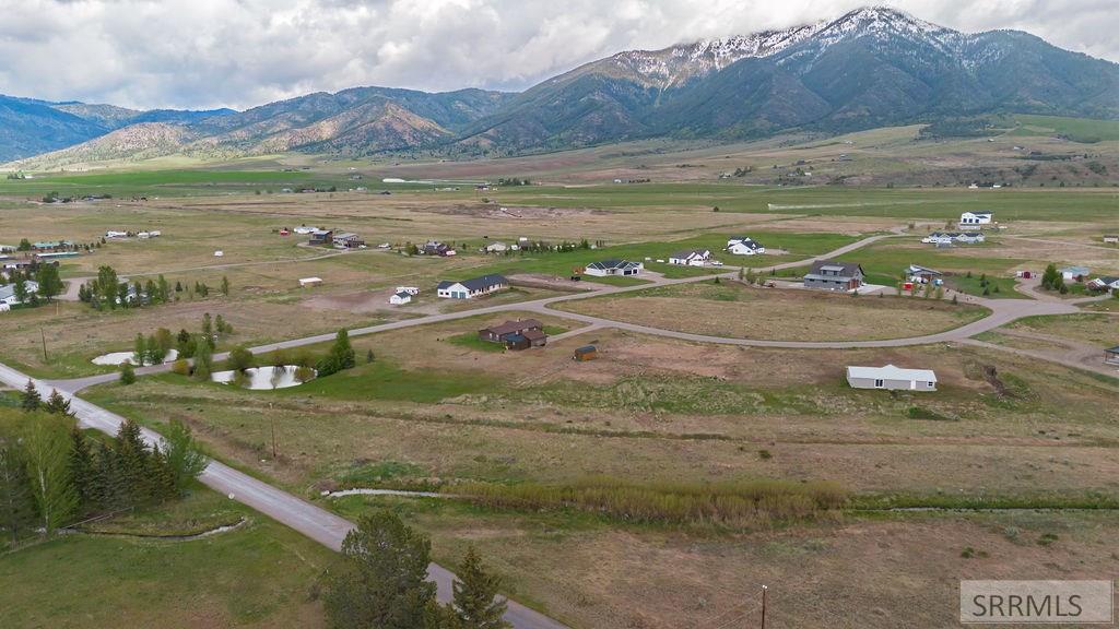 162 River Run Irwin, ID 83428 - Photo 5 of 14