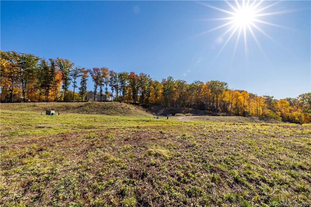 58 Weatherstone Avon, CT 06001 - Photo 5 of 10 a view of a field with an ocean
