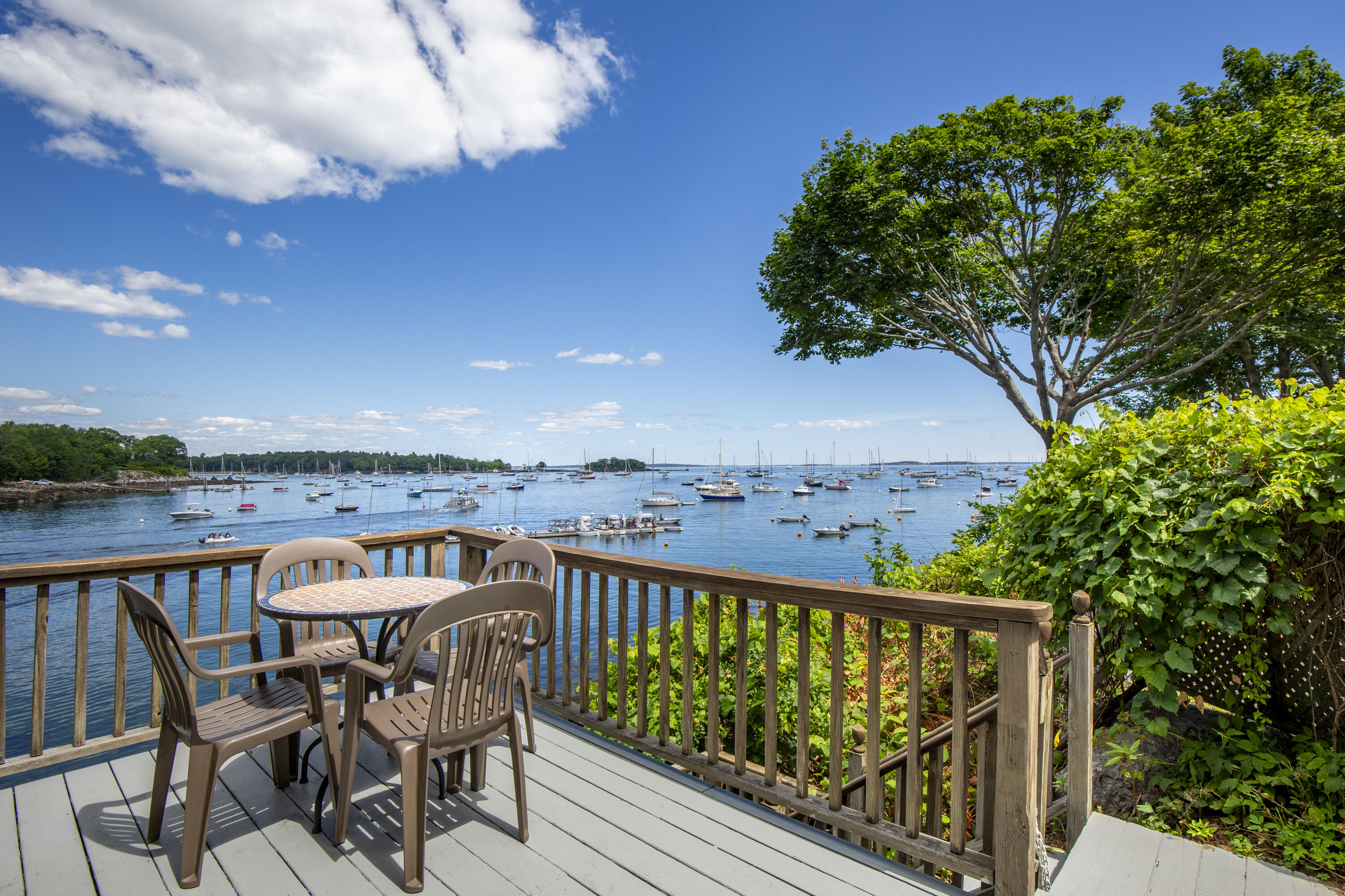 6 Bay Road Camden, ME 04843 - Photo 10 of 47 10-6BayRd-Camden-KS
