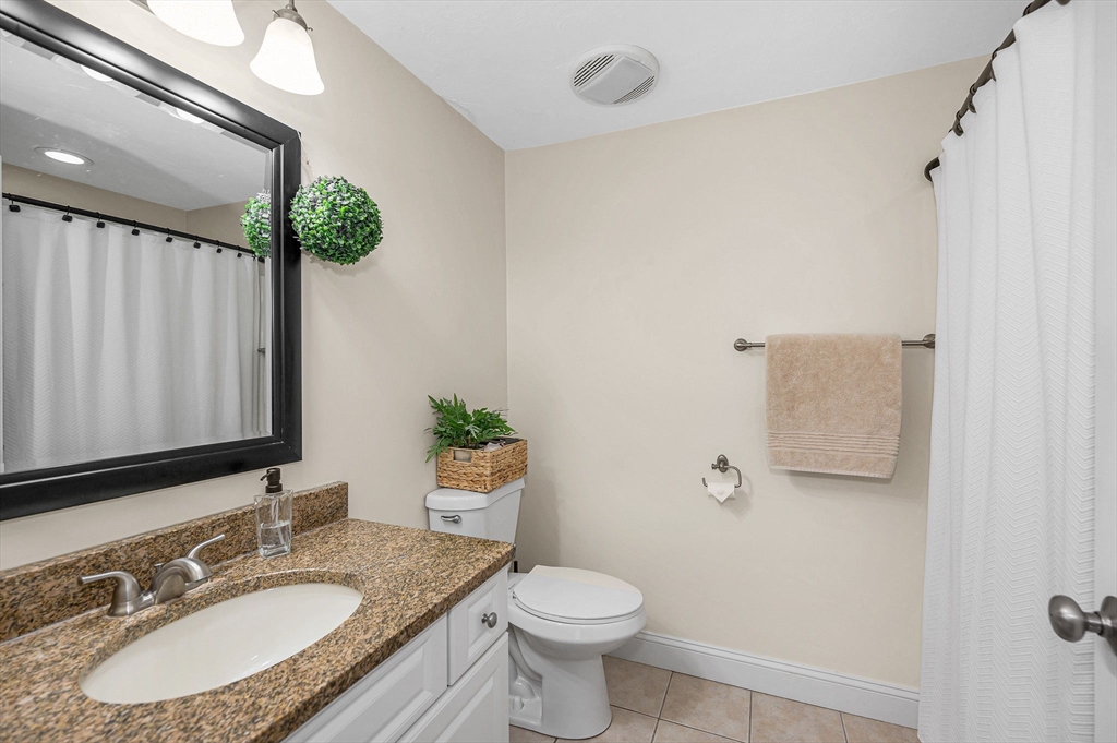 2d Charles Ridge Road, Unit A Littleton, MA 01460 - Photo 20 of 35
