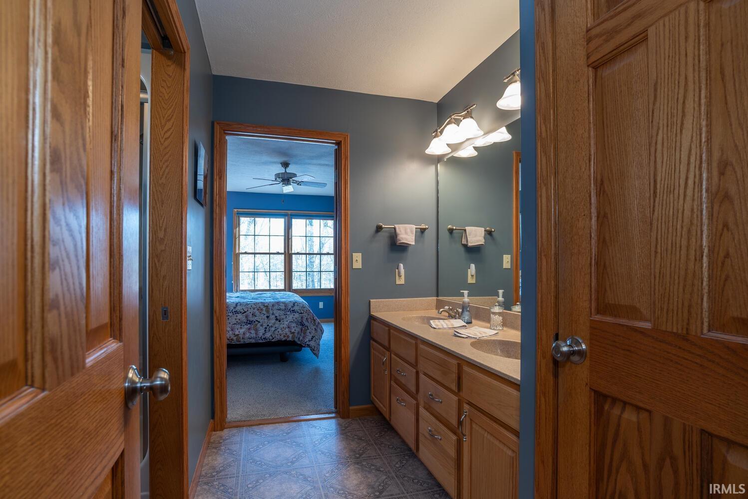 5611 Nathan Way Bloomington, IN 47408 - Photo 11 of 36