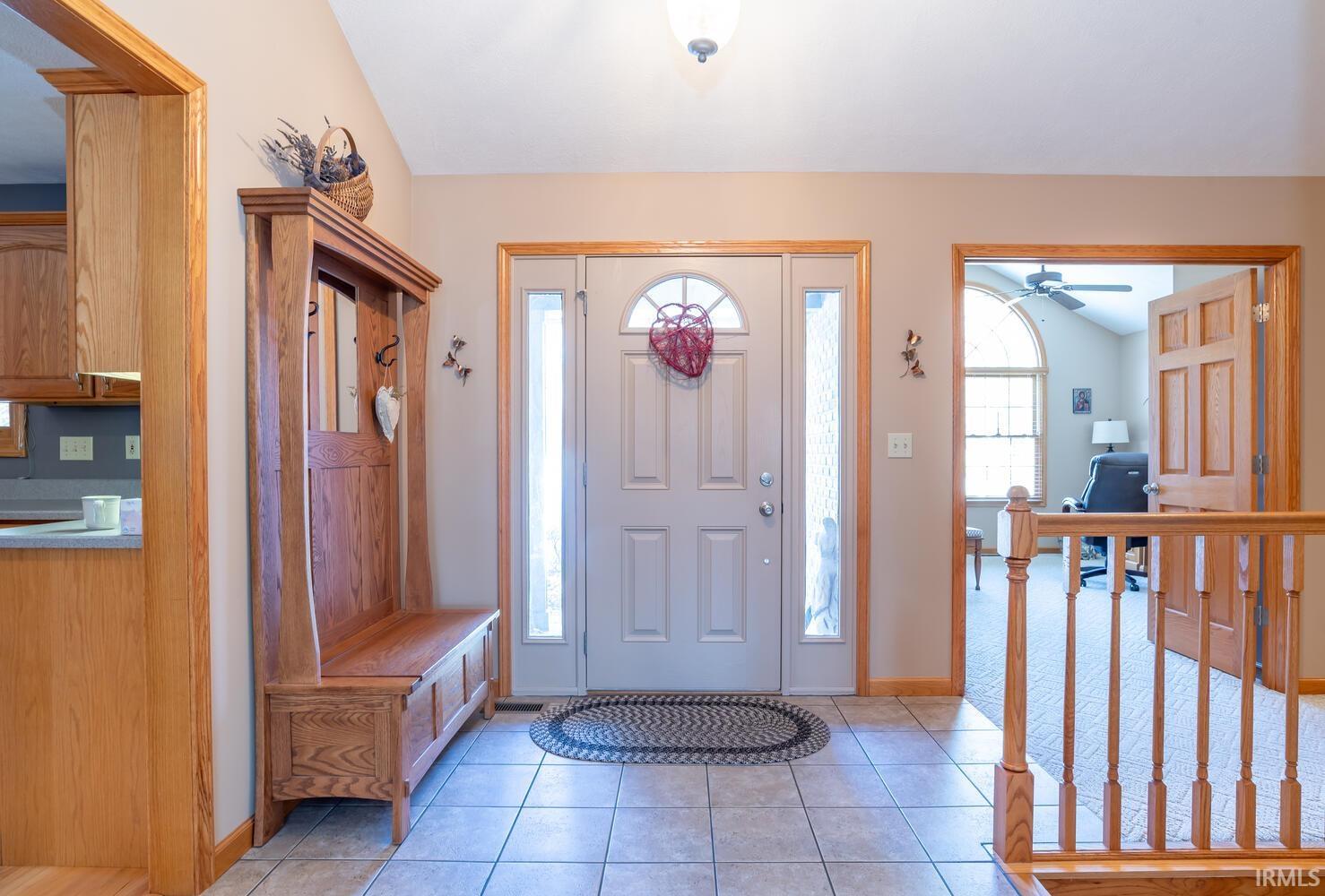 5611 Nathan Way Bloomington, IN 47408 - Photo 16 of 36