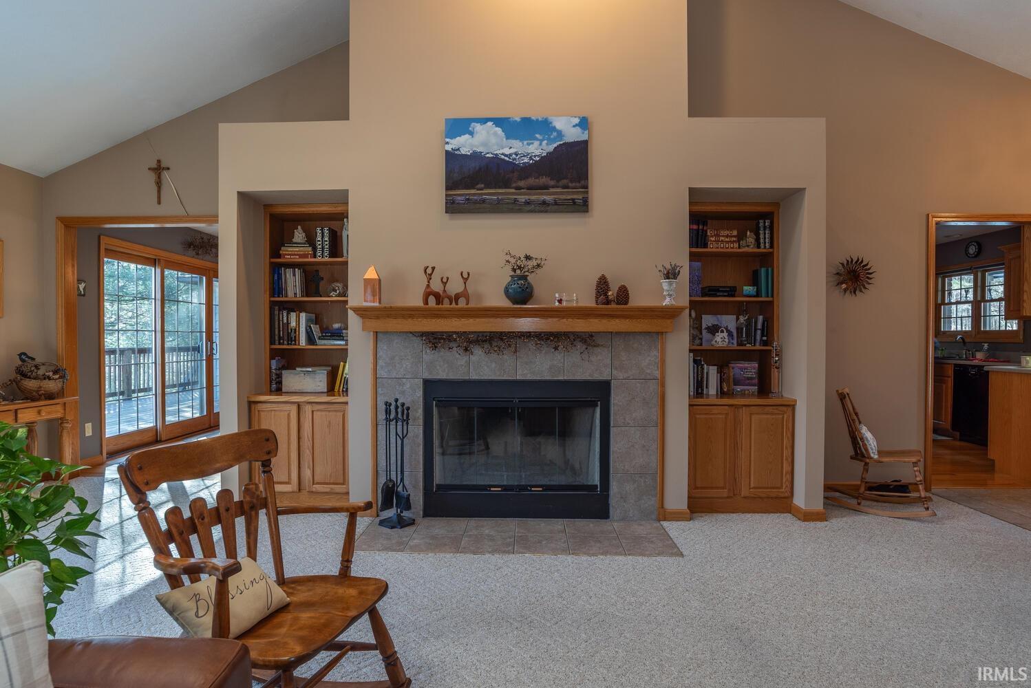 5611 Nathan Way Bloomington, IN 47408 - Photo 17 of 36