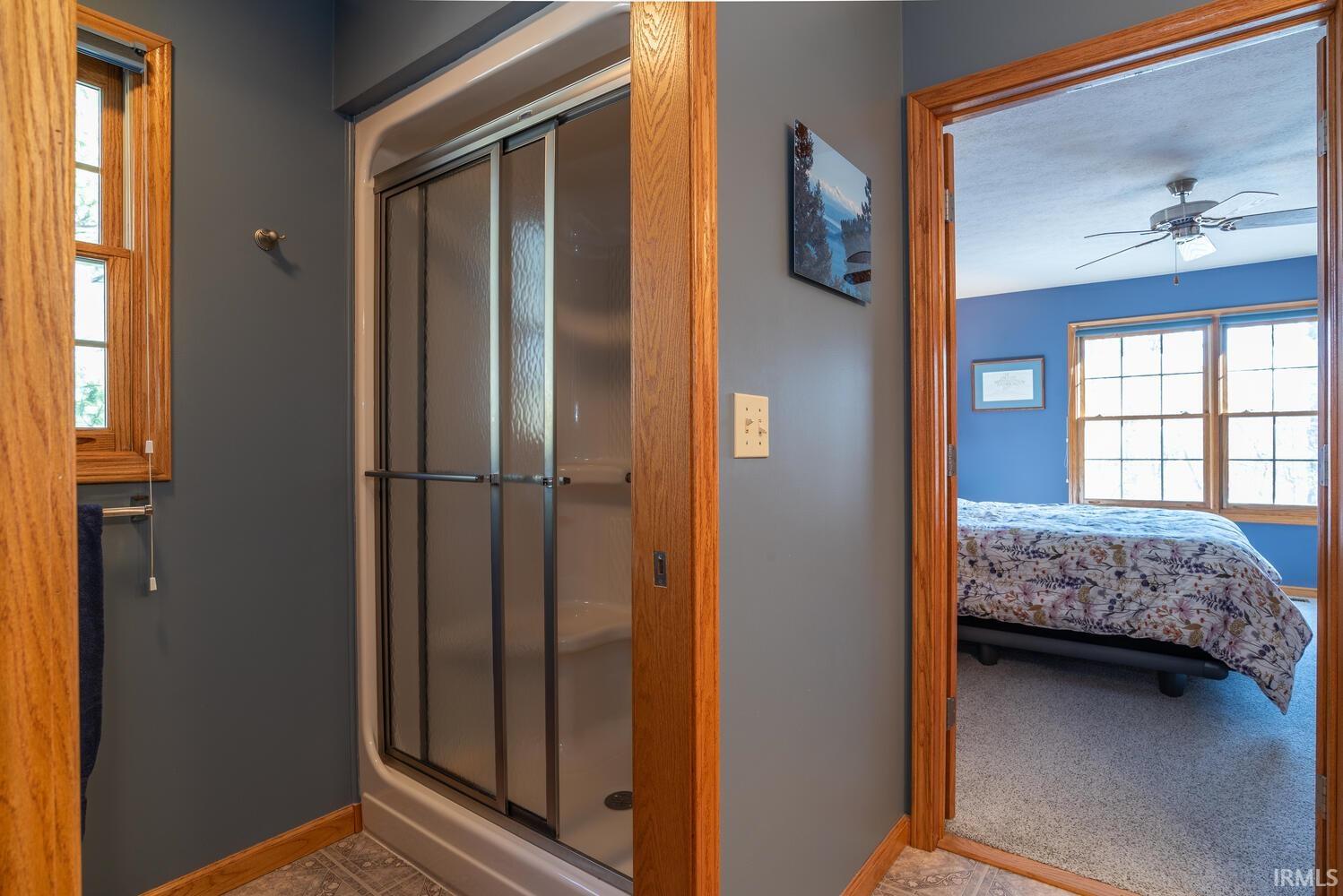 5611 Nathan Way Bloomington, IN 47408 - Photo 2 of 36