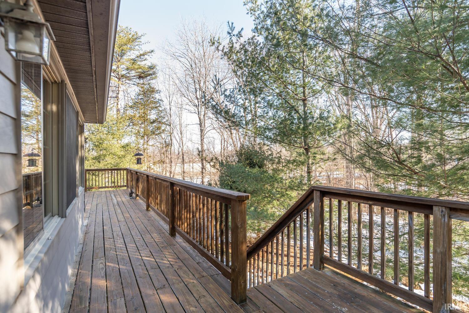 5611 Nathan Way Bloomington, IN 47408 - Photo 21 of 36