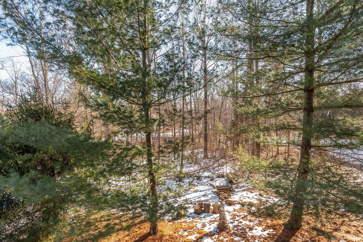 5611 Nathan Way Bloomington, IN 47408 - Photo 22 of 36