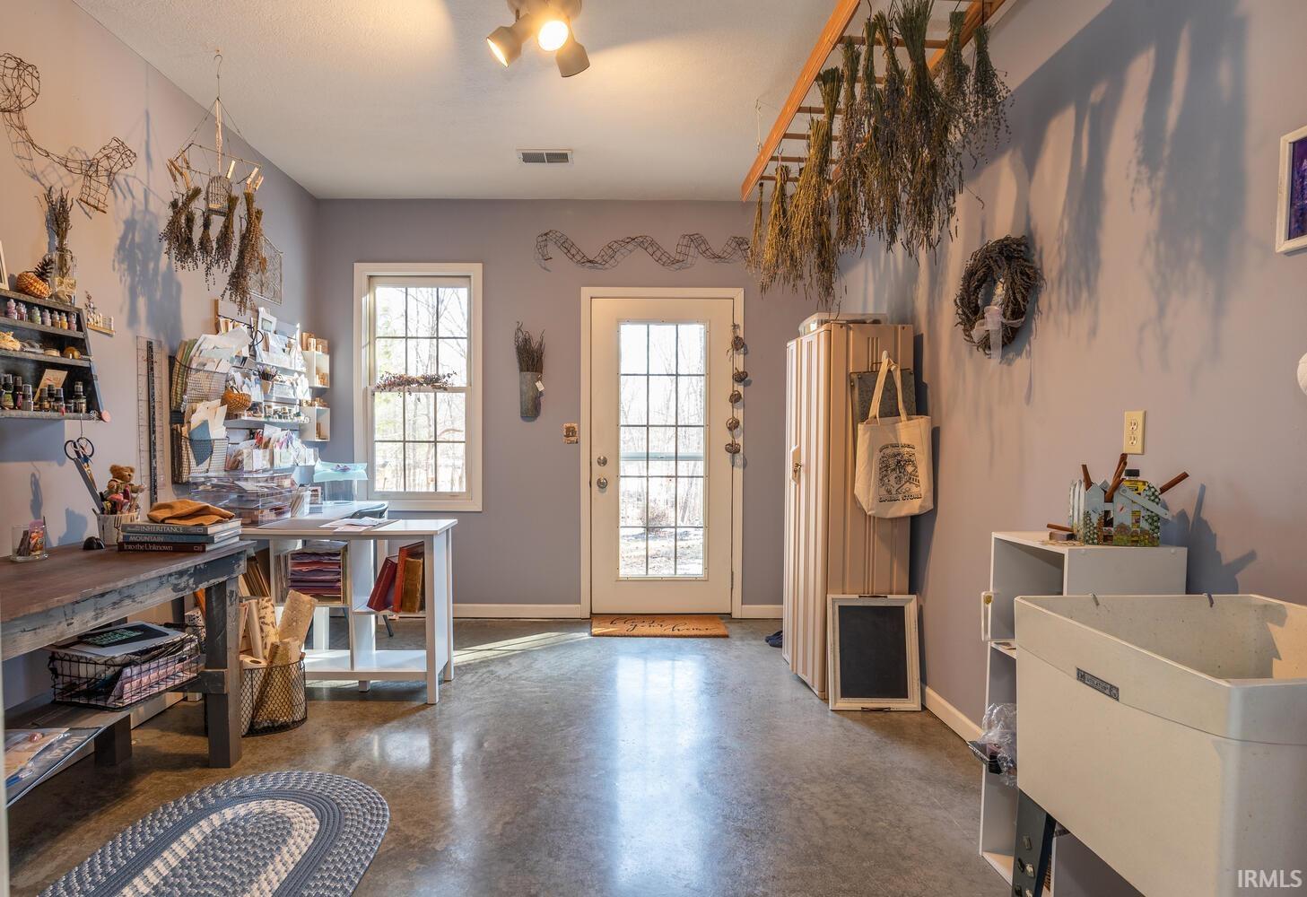 5611 Nathan Way Bloomington, IN 47408 - Photo 24 of 36