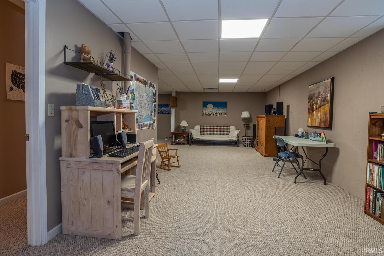 5611 Nathan Way Bloomington, IN 47408 - Photo 25 of 36