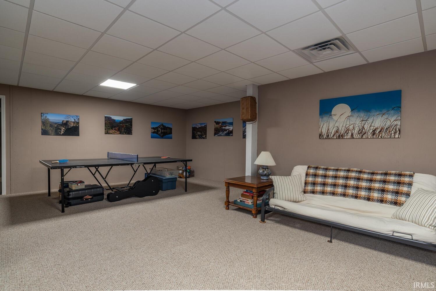 5611 Nathan Way Bloomington, IN 47408 - Photo 26 of 36