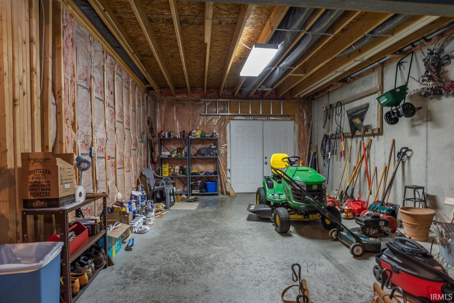 5611 Nathan Way Bloomington, IN 47408 - Photo 28 of 36