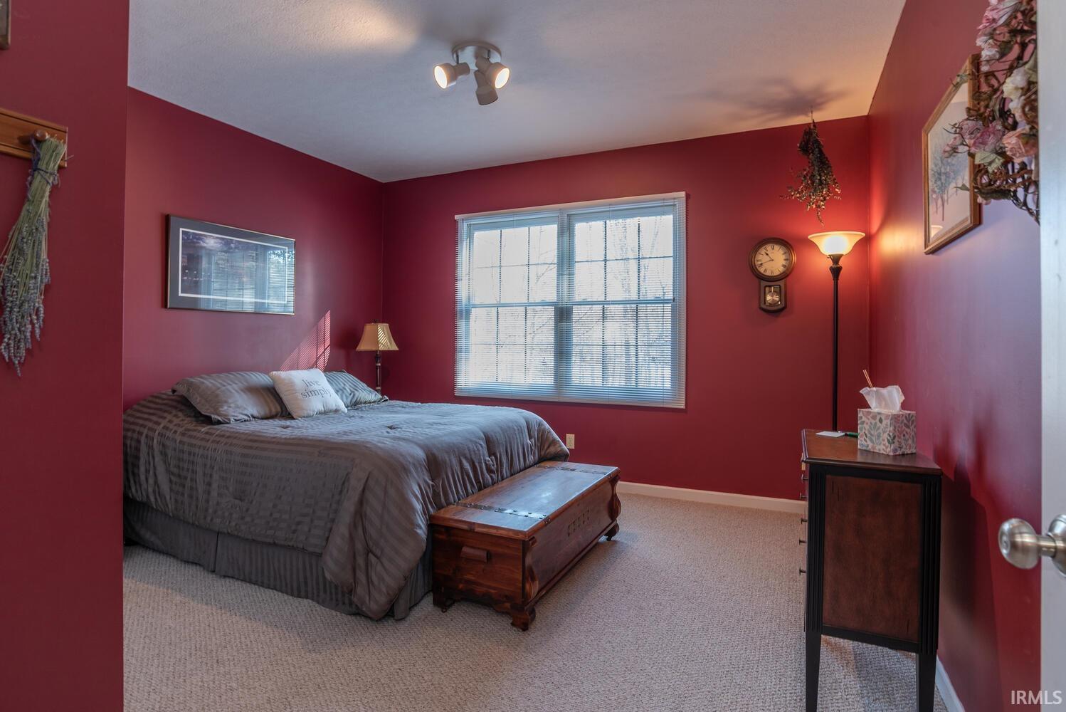 5611 Nathan Way Bloomington, IN 47408 - Photo 29 of 36