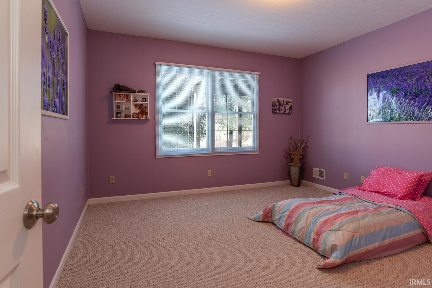 5611 Nathan Way Bloomington, IN 47408 - Photo 30 of 36