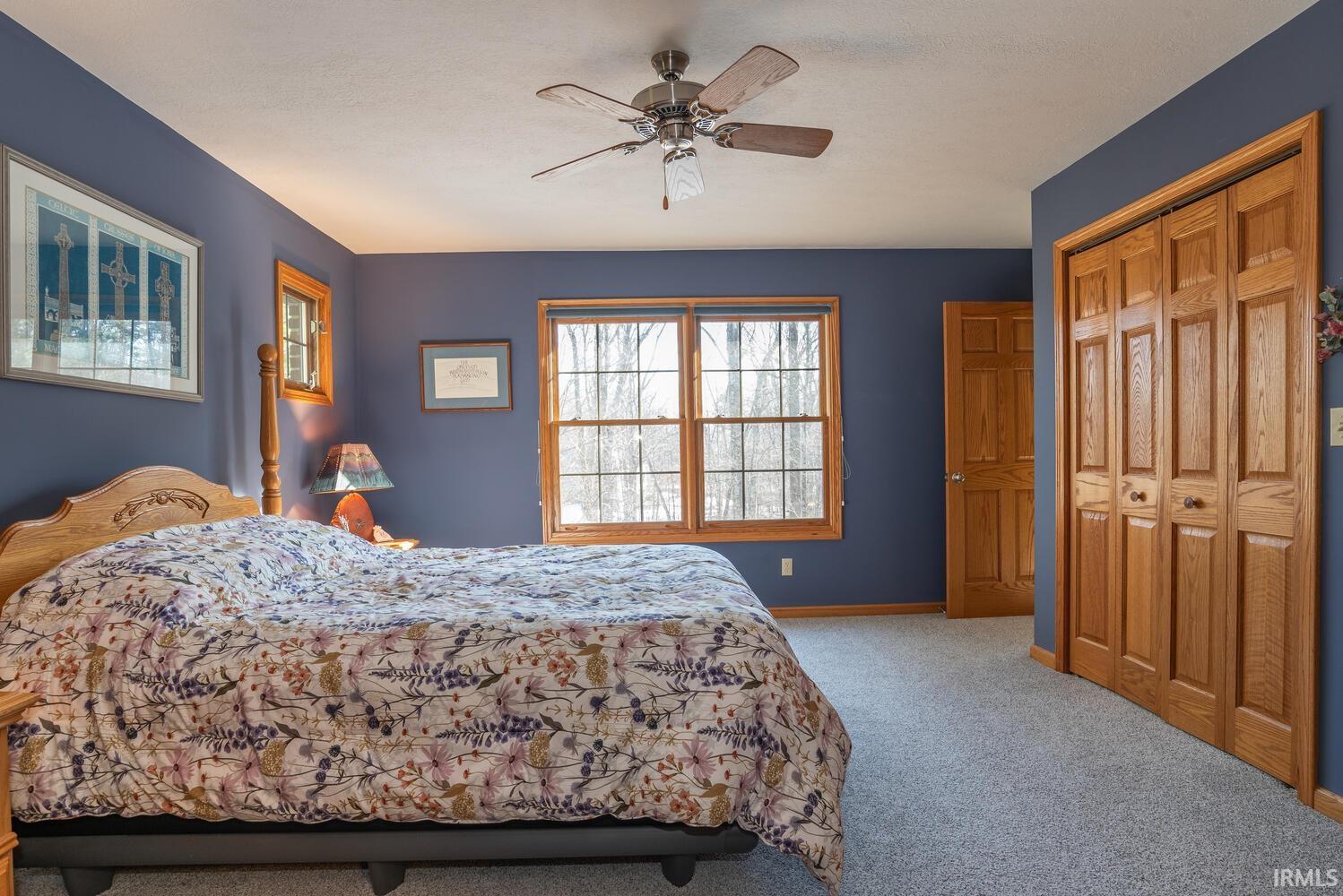 5611 Nathan Way Bloomington, IN 47408 - Photo 3 of 36