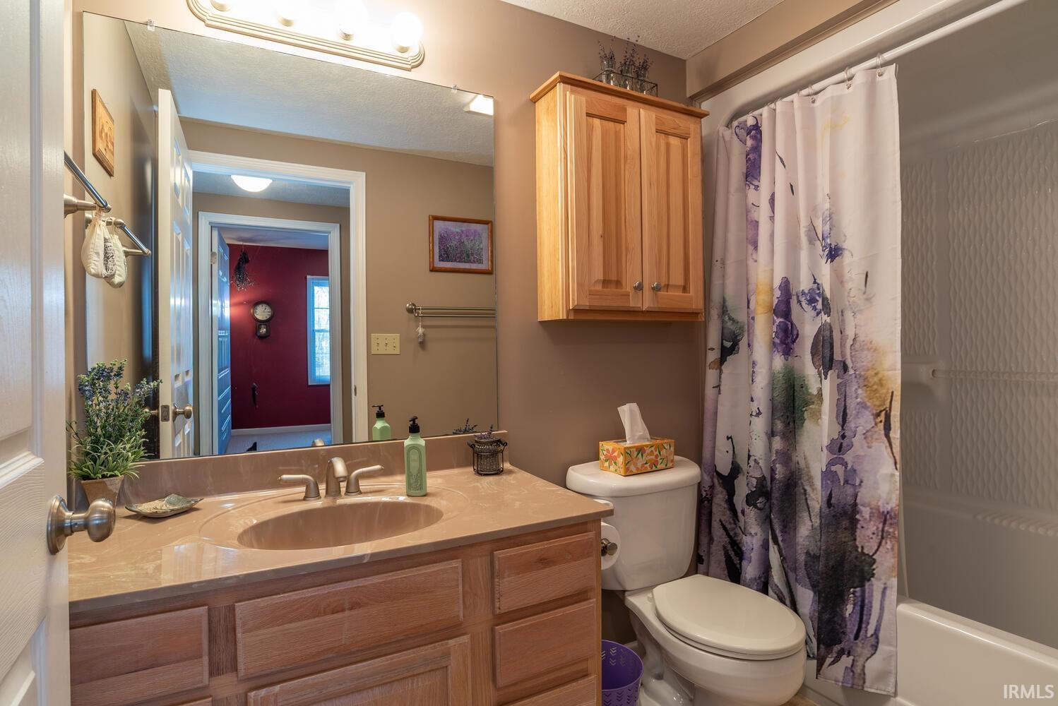 5611 Nathan Way Bloomington, IN 47408 - Photo 31 of 36