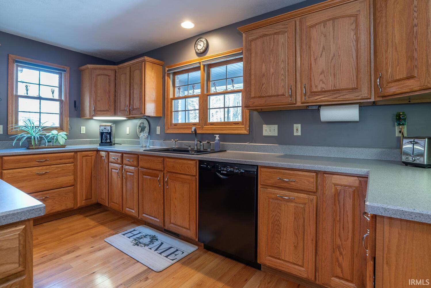 5611 Nathan Way Bloomington, IN 47408 - Photo 34 of 36