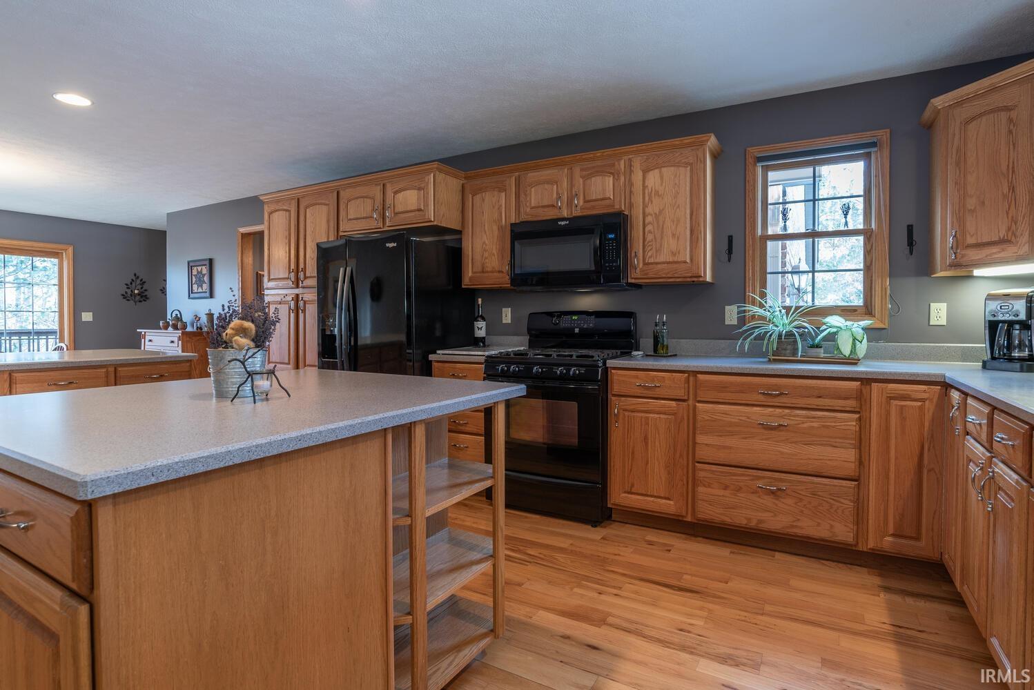 5611 Nathan Way Bloomington, IN 47408 - Photo 35 of 36