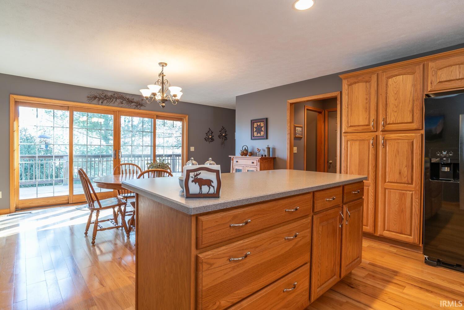 5611 Nathan Way Bloomington, IN 47408 - Photo 36 of 36