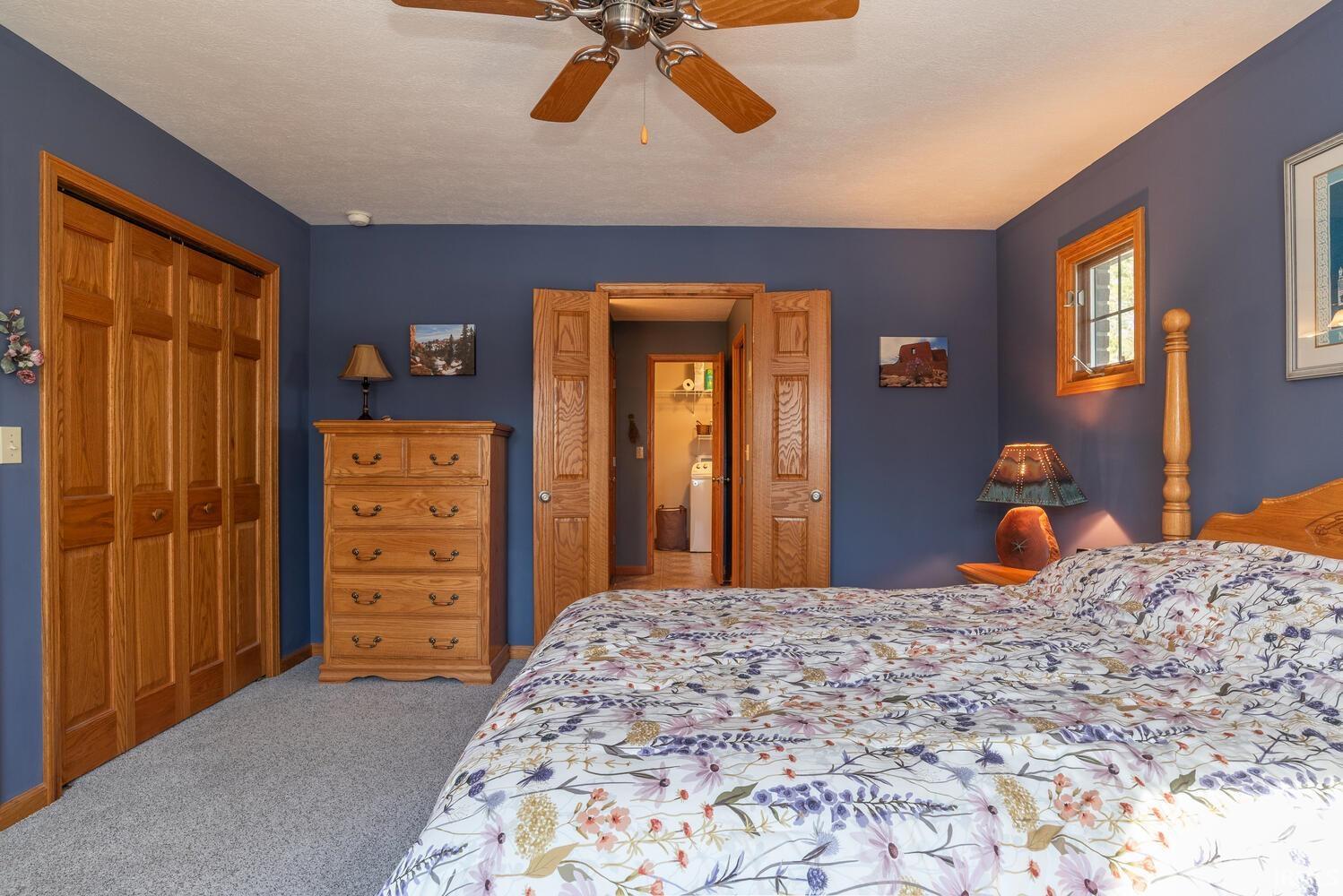 5611 Nathan Way Bloomington, IN 47408 - Photo 4 of 36