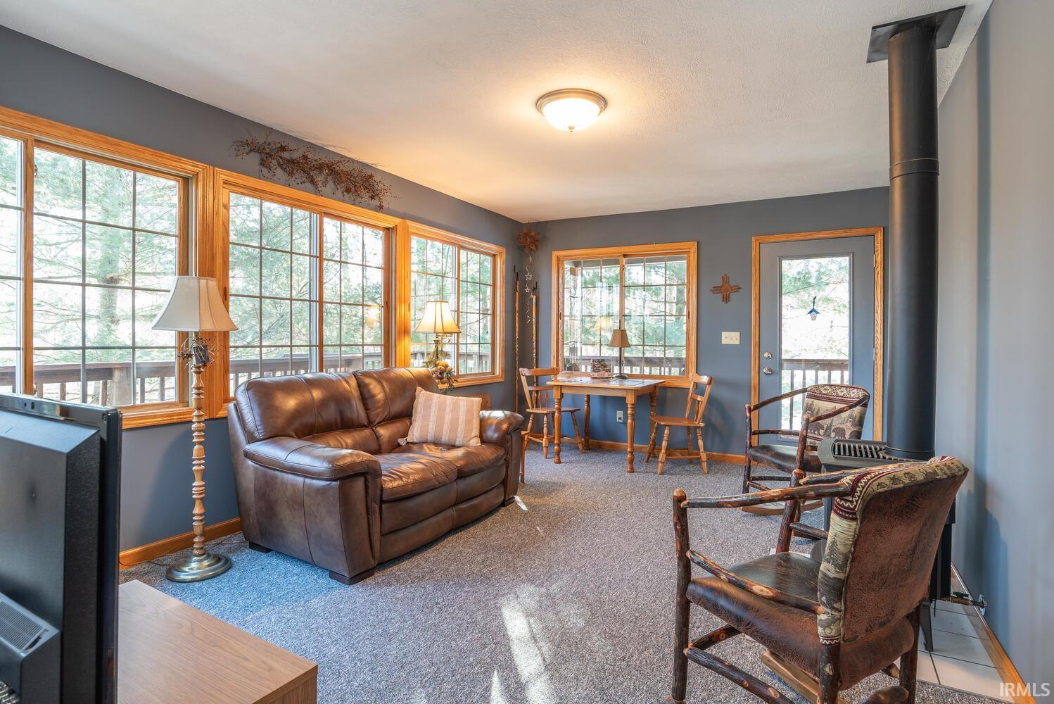 5611 Nathan Way Bloomington, IN 47408 - Photo 5 of 36