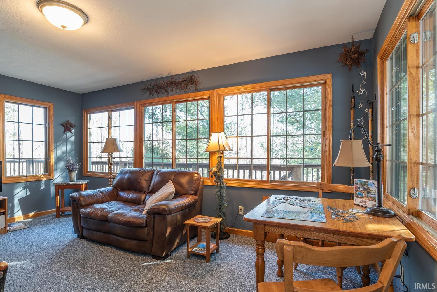 5611 Nathan Way Bloomington, IN 47408 - Photo 6 of 36