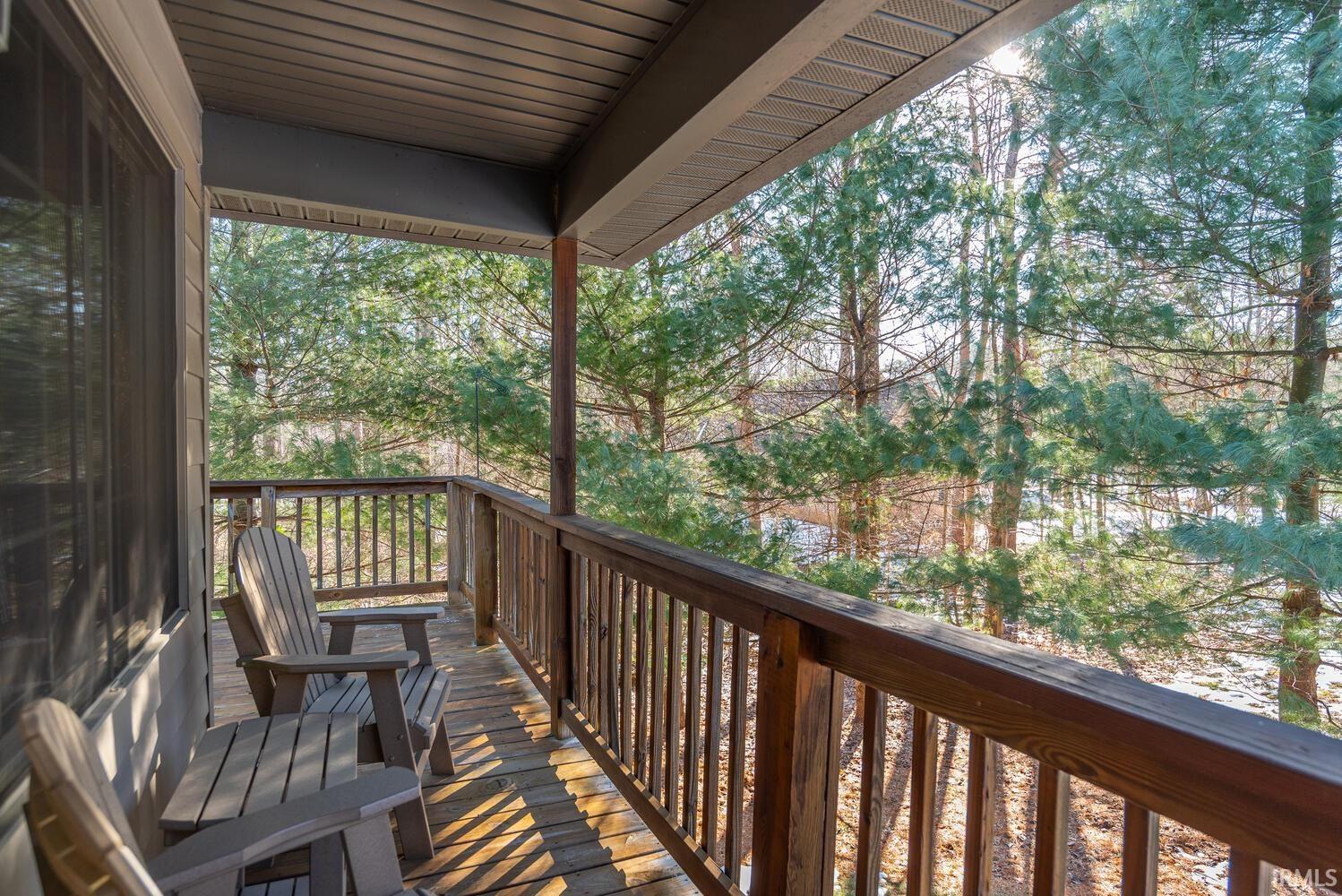 5611 Nathan Way Bloomington, IN 47408 - Photo 7 of 36