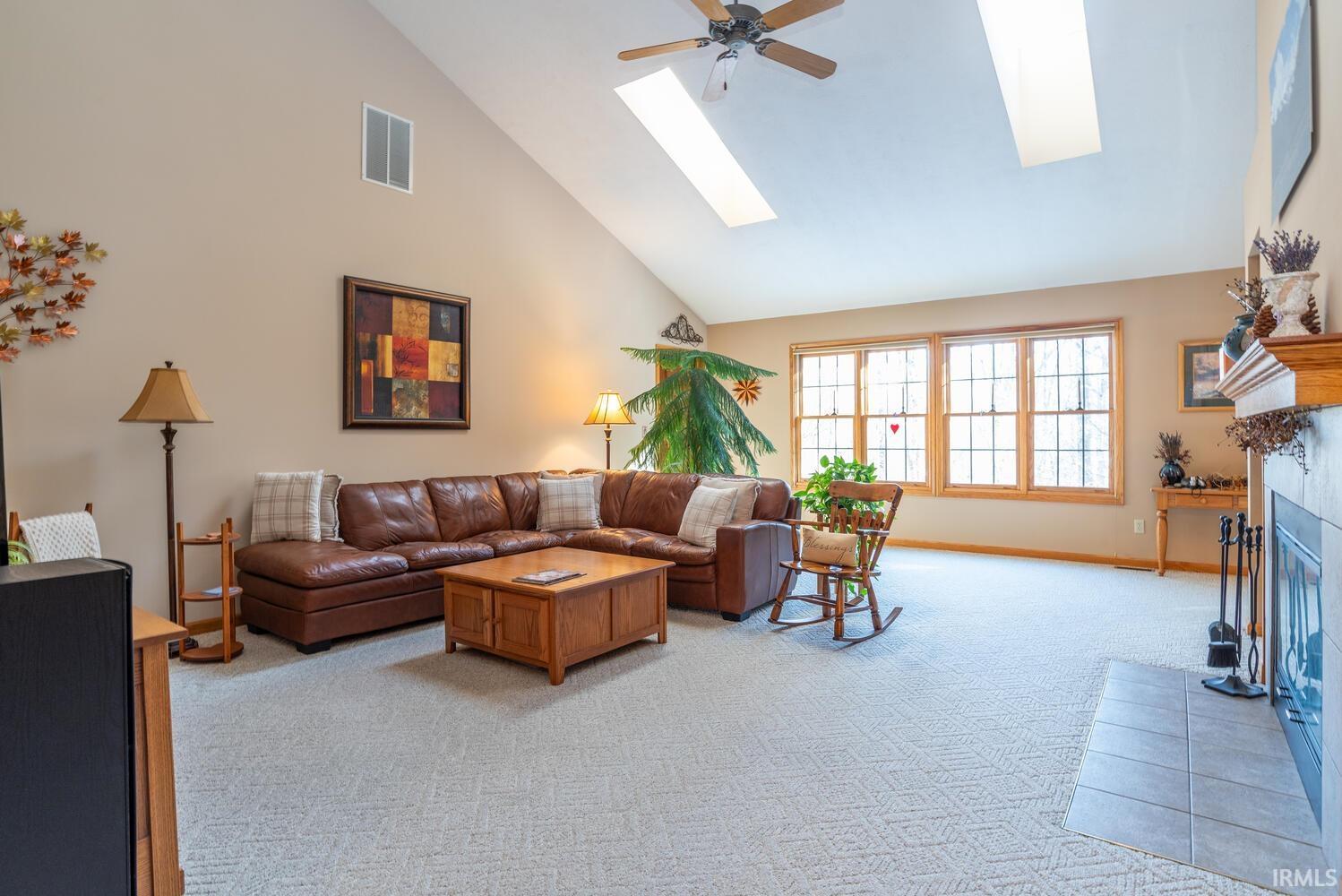 5611 Nathan Way Bloomington, IN 47408 - Photo 8 of 36