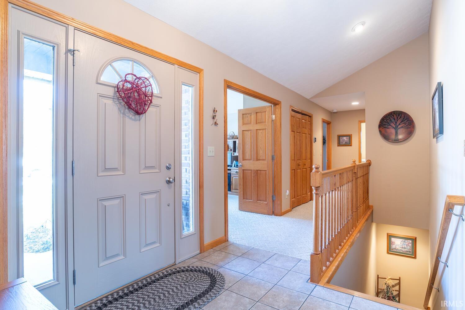 5611 Nathan Way Bloomington, IN 47408 - Photo 10 of 36