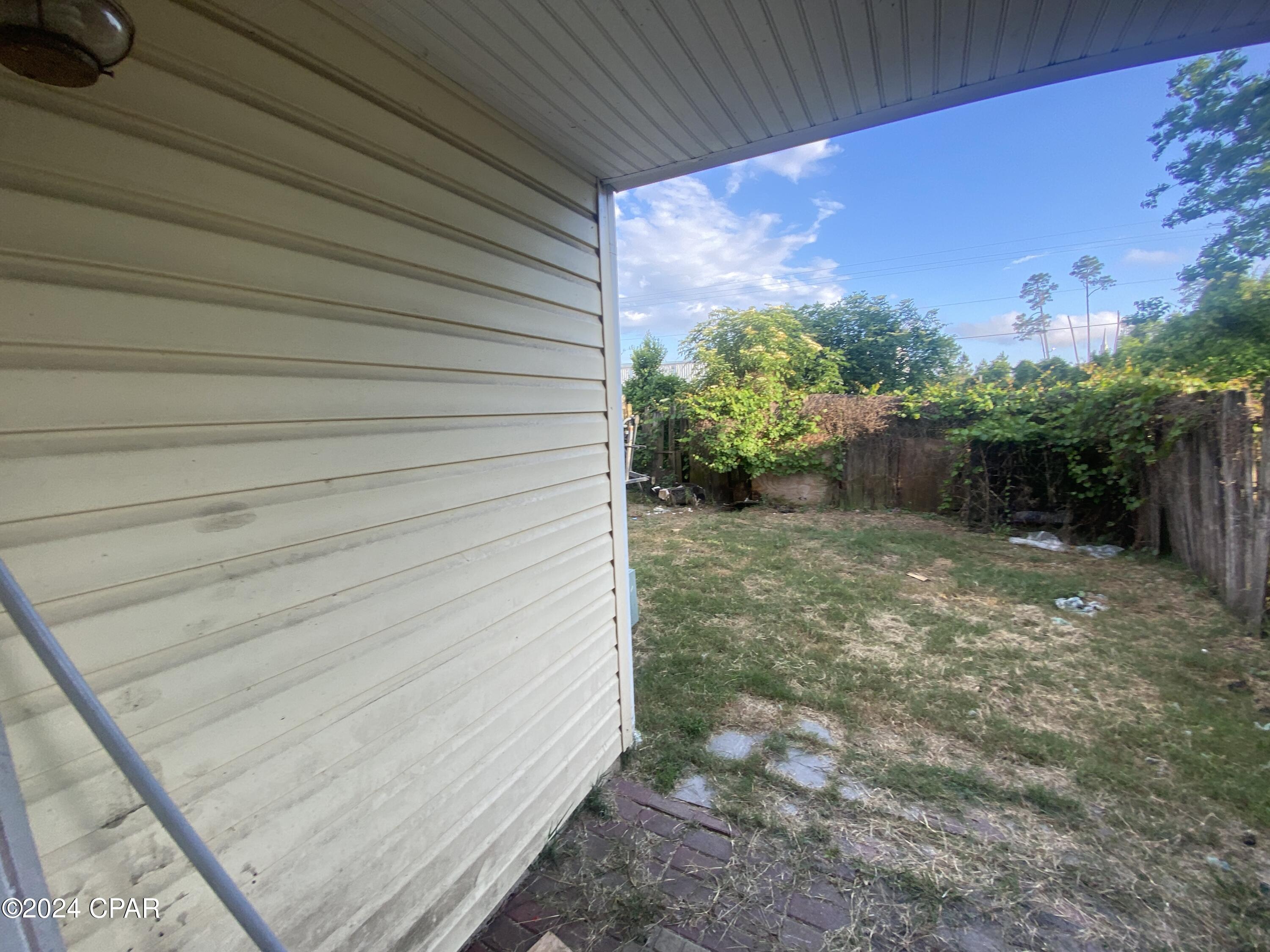 535 Palermo Road Panama City, FL 32405 - Photo 12 of 65 Gallery Image 12