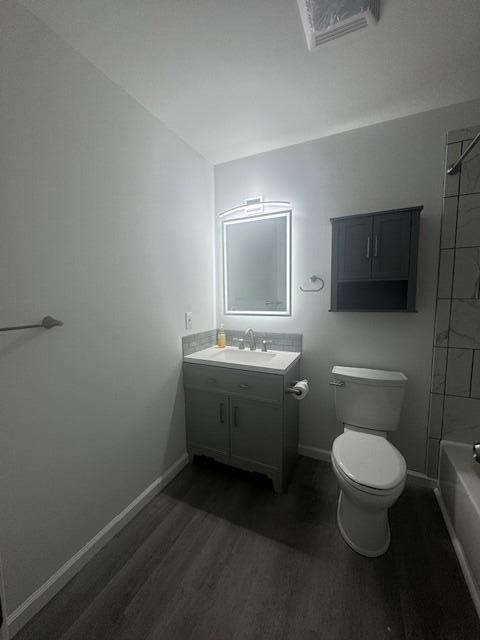 4989 Willow Dale Road Springfield, OH 45502 - Photo 50 of 58