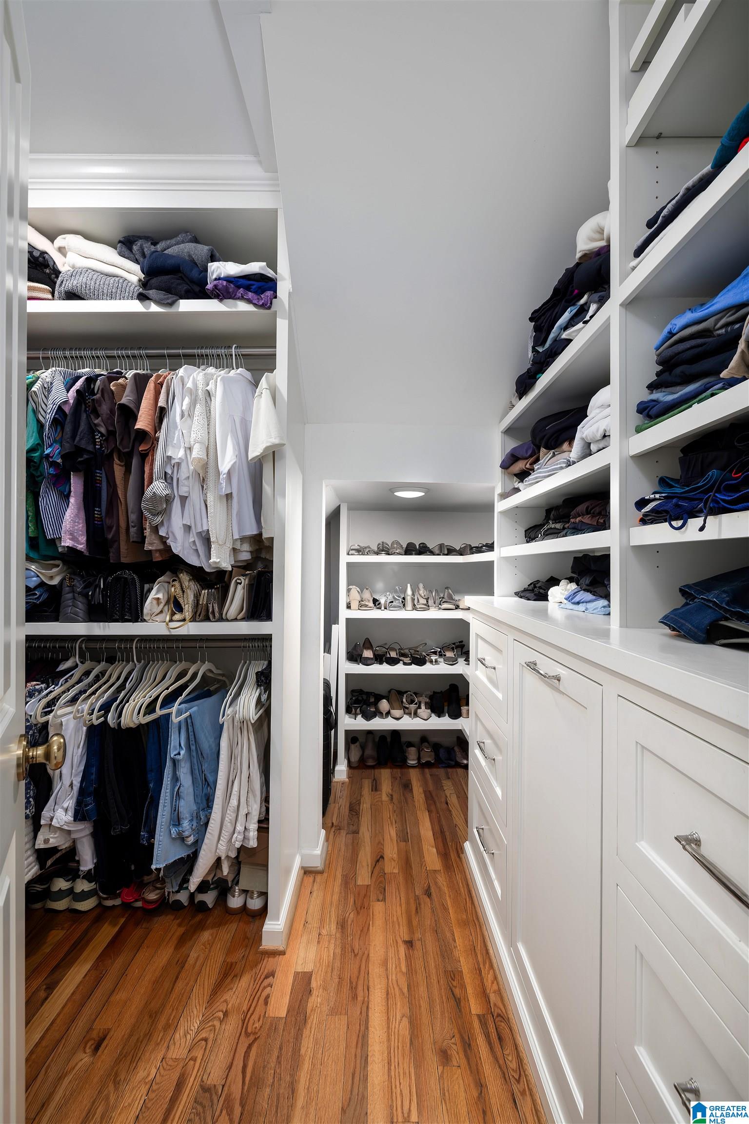 13 Spring Street Mountain Brook, AL 35213 - Photo 45 of 73 Gallery Image 45
