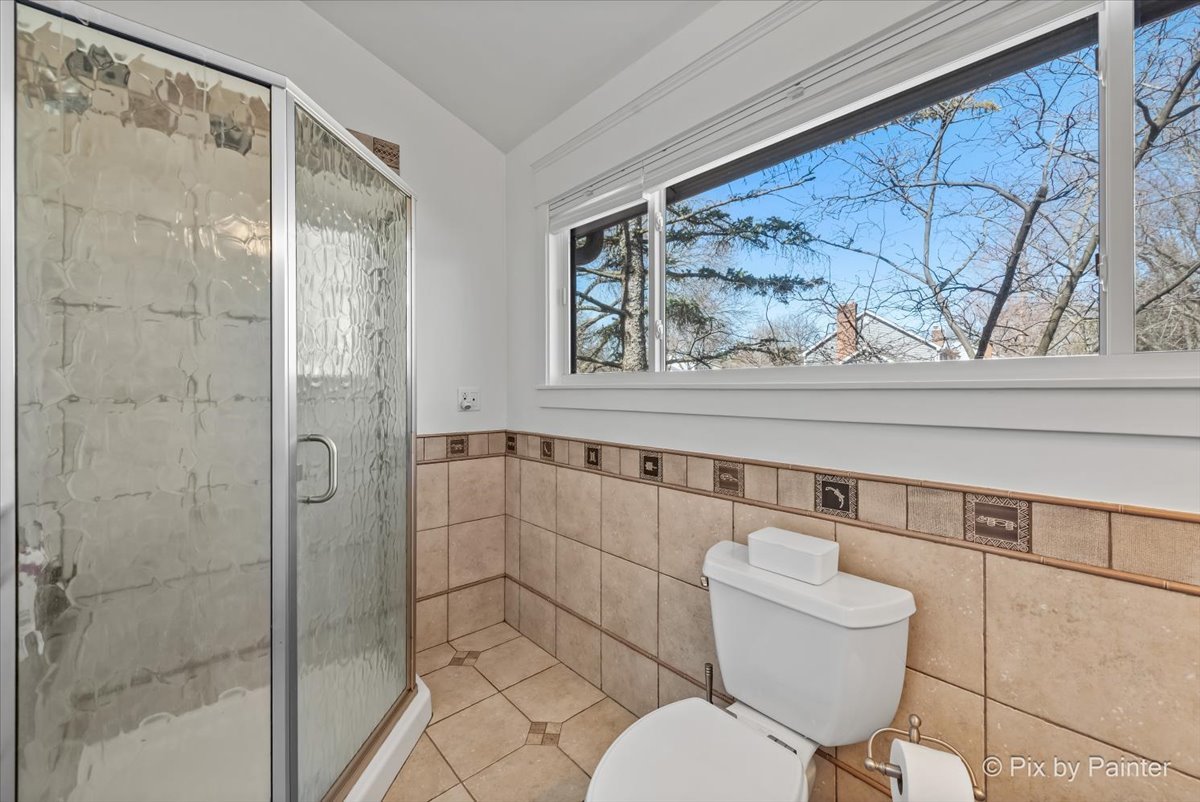 2977 Valley Forge Road Lisle, IL 60532 - Photo 15 of 56
