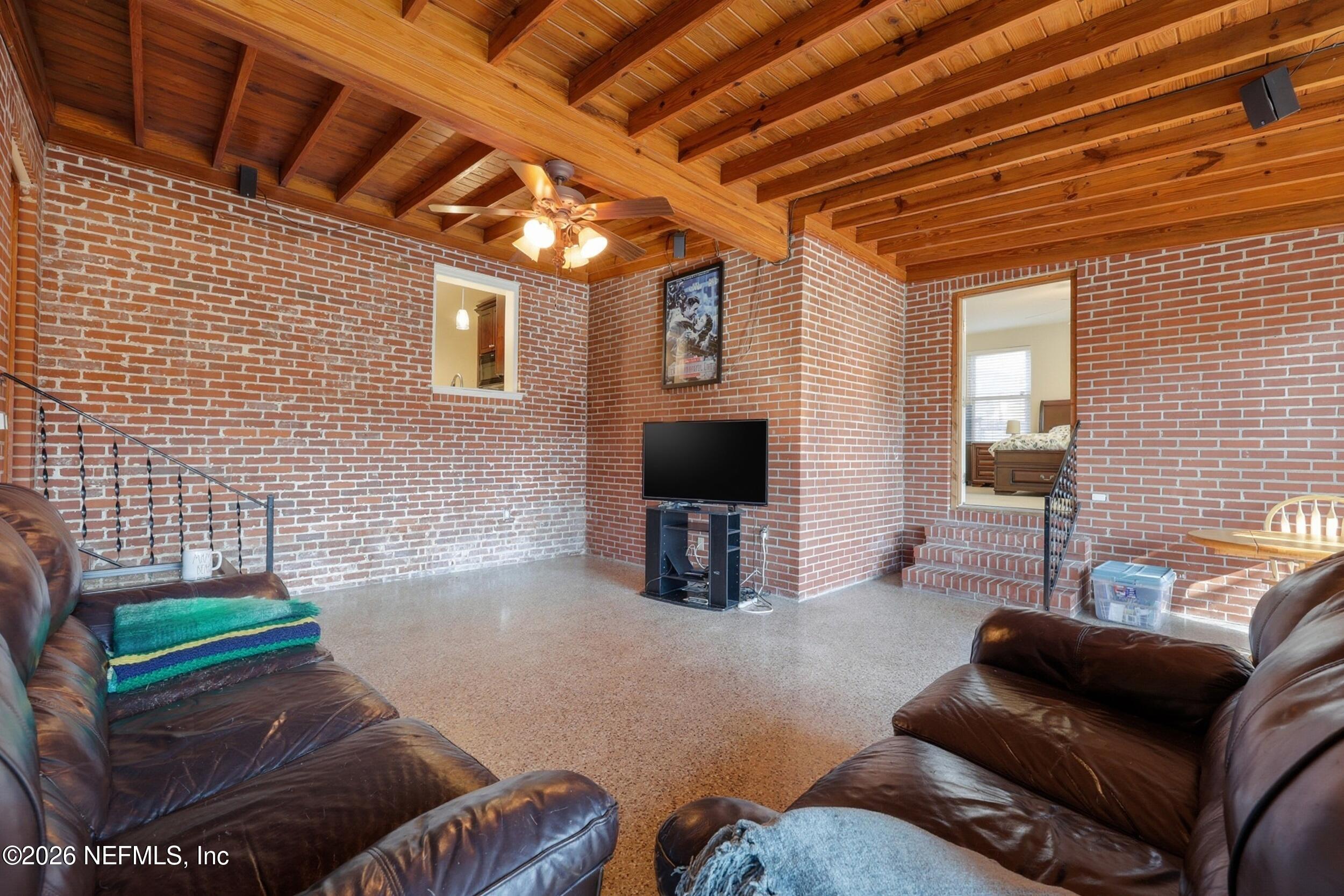 4155 London Road Jacksonville, FL 32207 - Photo 23 of 39 the real estateographers_032