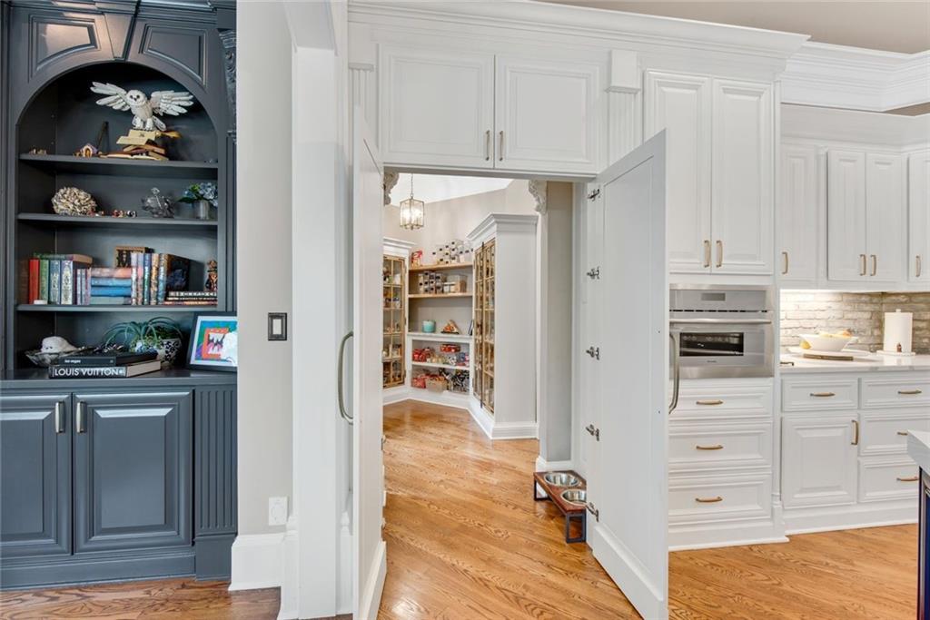 15838 Winterfield Way Milton, GA 30004 - Photo 24 of 106
