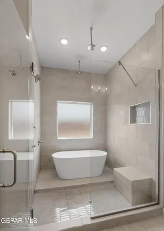 $579,950 | 6901 Levee Circle, El Paso, TX 79932