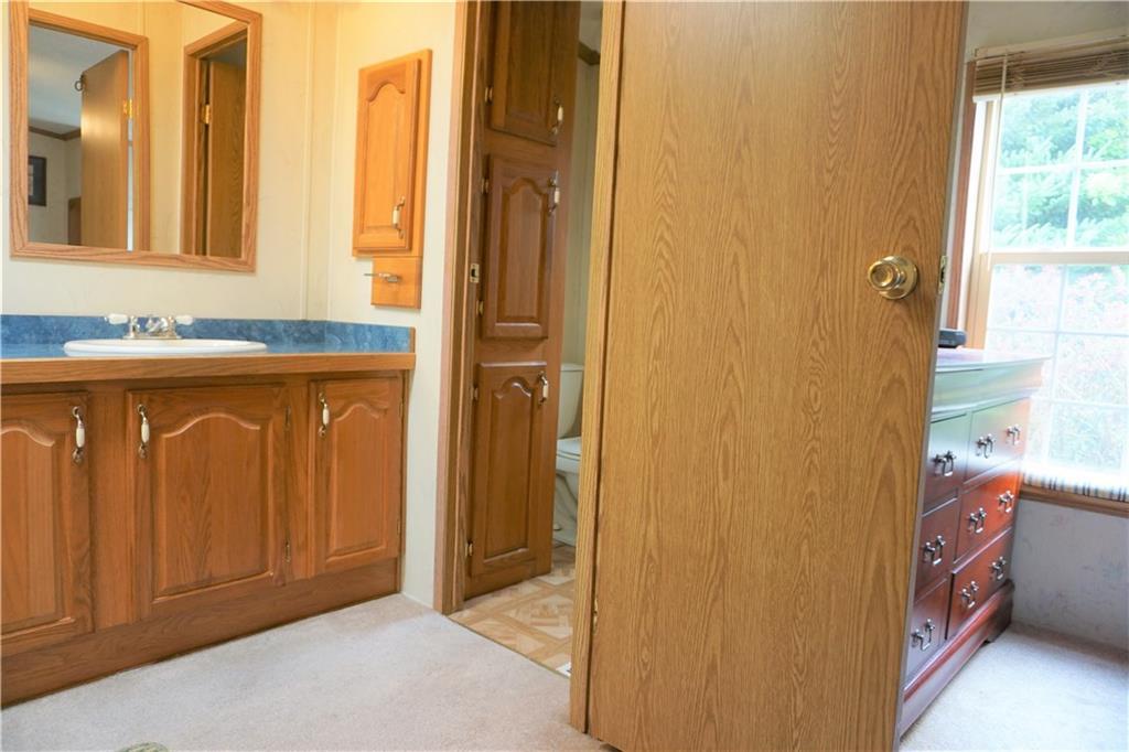 32 King Road Lisbon, ME 04250 - Photo 15 of 27 Photo