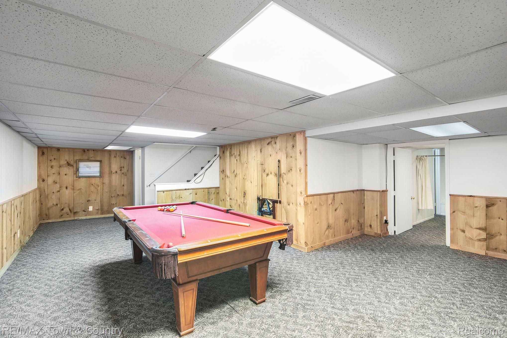 611 Morrish Road Flushing, MI 48433 - Photo 39 of 51 Gallery Image 39