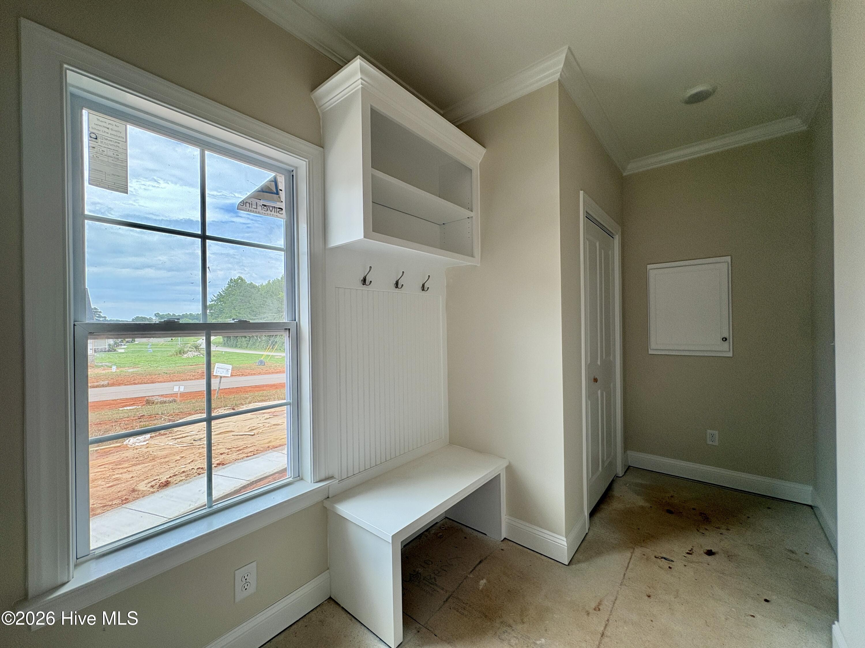 7321 Huckleberry Lane Spring Hope, NC 27882 - Photo 11 of 15