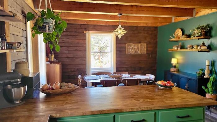 475 Sioux Road Florissant, CO 80816 - Photo 45 of 46