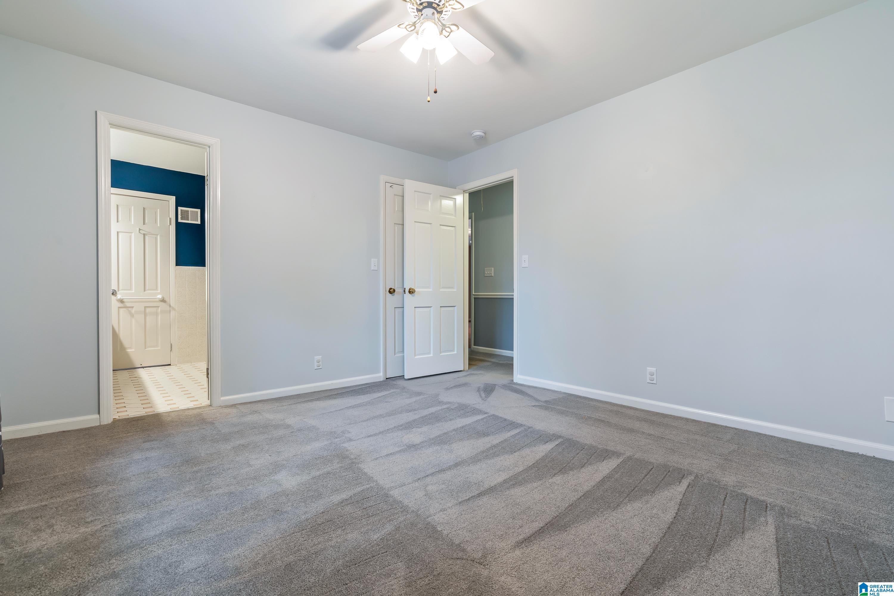 3400 Collingwood Road Birmingham, AL 35226 - Photo 27 of 43