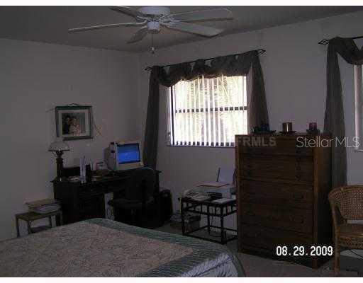 1101 Poinciana Road Venice, FL 34293 - Photo 8 of 10 Master Bedroom